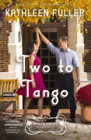 Two_to_tango